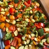 Paige’s Kitchen - @paiges.kitchen - TikTok