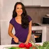 paigesprepkitchen - @paigesprepkitchen - TikTok
