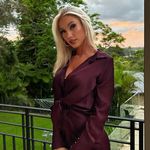 PAIGE KITCHEN - @paige.kitchen - Instagram