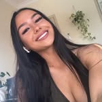 @paige.kleinert - Instagram