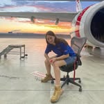 paige🪐 - @_paigeklein_ - Instagram