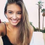 paige klein - @paige.klein - Instagram