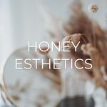 Paige Klein - @_.honeyesthetics._ - Instagram