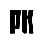 Paige Klein - @klein.designed - Instagram