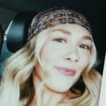 Paige Klein - @maneattractionpaige - Instagram