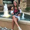 Paige Klein - @paigeklein3 - TikTok