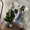 Paige Klein - @paklei02 - TikTok