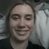 Paige Klein - @paigeklein777 - TikTok