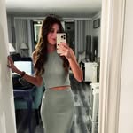Paige Kleinknecht - @paigekleinknecht - Instagram
