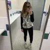 Paige - @paige.klein4 - TikTok