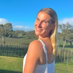 PAIGE - @paige_kleinig - Instagram