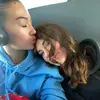 paige💋 - @paigeklein24 - TikTok