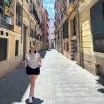 Paige - @paigekleindienst - Instagram