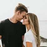 Paige Straarup (Klein) - @paigeklein - Instagram