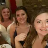 paigeklein - @paigeeklein - TikTok