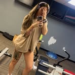 Lauren Simpson - Facebook