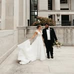 Paige Elizabeth Williams - Facebook