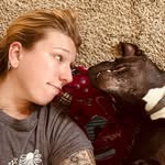 Paige Kopp - @paigeekopp - Instagram