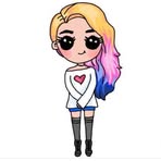 Paige Kopp - Facebook
