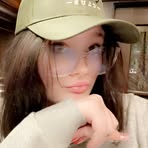 Paige Kopp - Facebook
