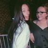 paige_kopp - @paige_kopp - TikTok