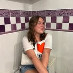 Paige Koppelman - @paigekoppelman - Instagram