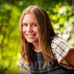 Paige Koppelman - Facebook