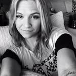 Paige Koppinger - @paigekoppinger015 - Instagram