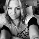 Paige Koppinger - @paige.koppinger.52 - Instagram