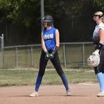 Paige - @paige_kopp8 - Instagram