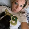paigeekopp - @paigeekopp - TikTok