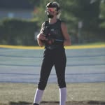 @paigekopp2027 - Instagram