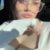 paigekopp23bckup - @paigekopp23bckup - TikTok