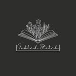 Paige Kroll - @fabled_stitch - Instagram