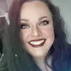 Paige Kroll - @paigekroll - TikTok
