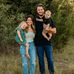 Paige Kroll - Facebook