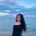Paige Kroll - Facebook