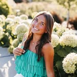 Paige Kroll - @krollpaige - Instagram