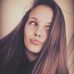 Paige Kroll - Facebook