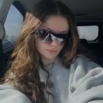 Paige🕊️ - @paigekroll03 - Instagram