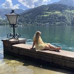 Paige Roller - @paigekroller - Instagram