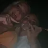 paigee - @paige.kroll - TikTok