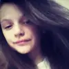 paigekroll03 - @paigekroll03 - TikTok