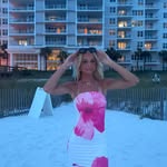 @paigekroll1 - Instagram