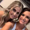 PaigeKroll - @paige.kroll93 - TikTok
