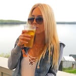 pk - @paigekroll - Instagram