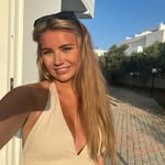 𝕻 𝚊 𝚒 𝚐 𝚎 𝚢  ૐ - @paigelacey111 - Instagram