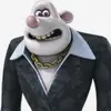 ForYouPaige - @paigelaceyz - TikTok