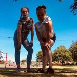 Hi - @paige_lacey_bffls_acount - Instagram