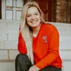Lacey Paige - @laceypaigee - TikTok